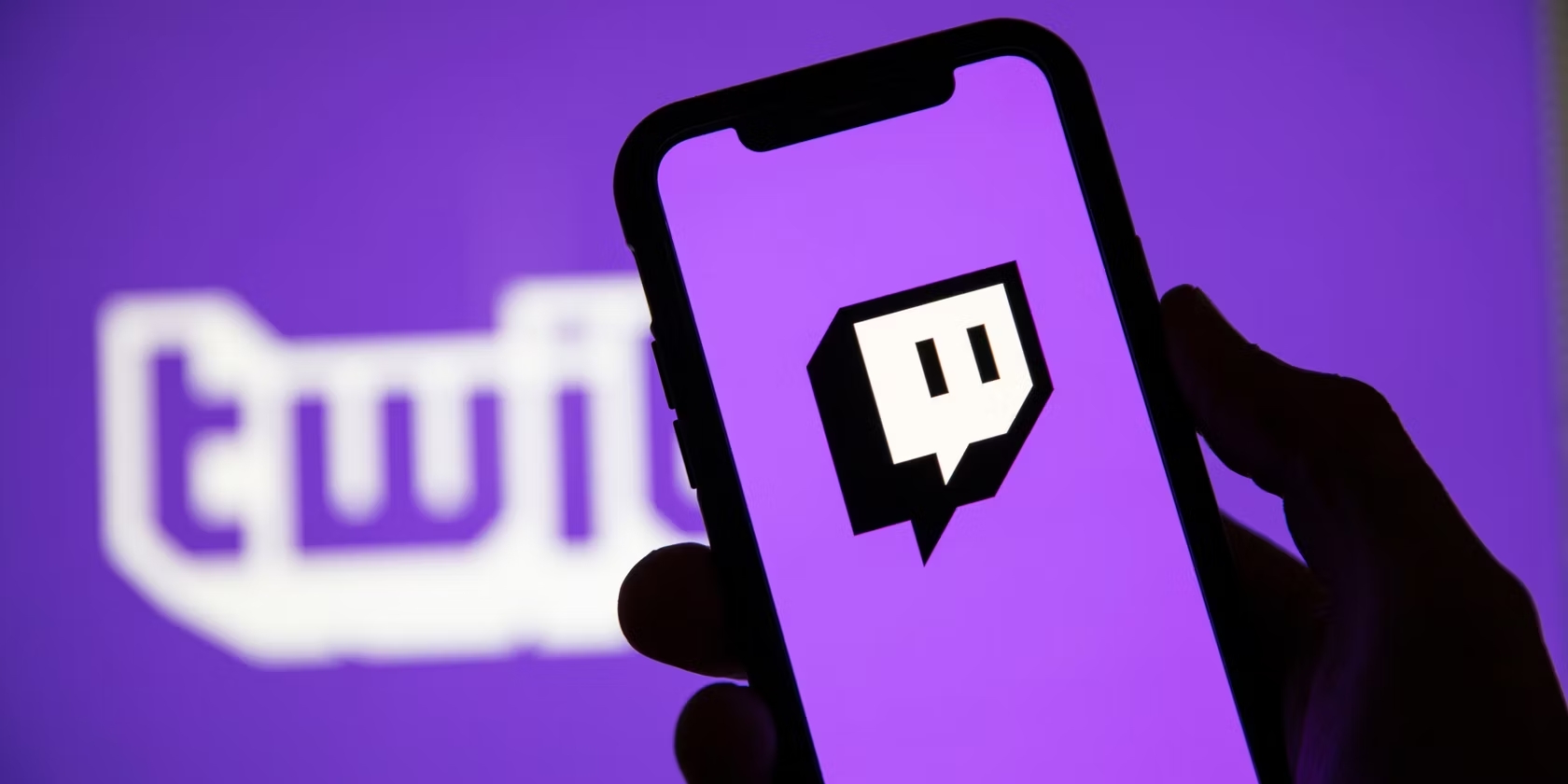 how-to-turn-off-chat-on-twitch-mobile