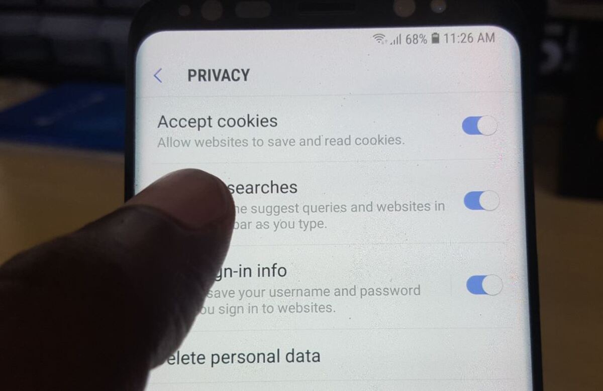 how-to-turn-off-cookies-on-android