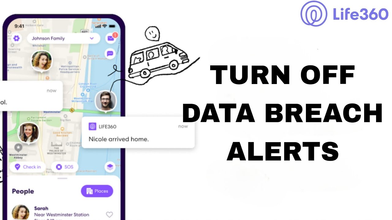 how-to-turn-off-data-breach-alerts-on-life360