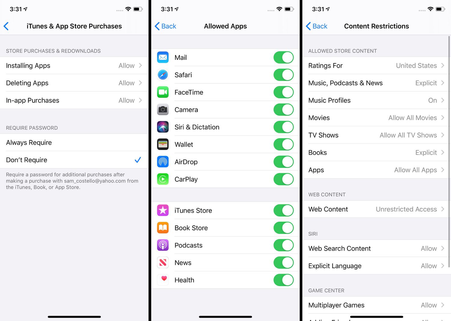 how-to-turn-off-data-on-iphone-parental-controls