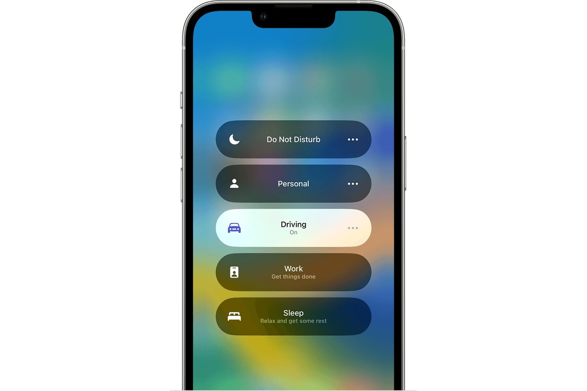 how-to-turn-off-drive-mode-on-iphone-cellularnews