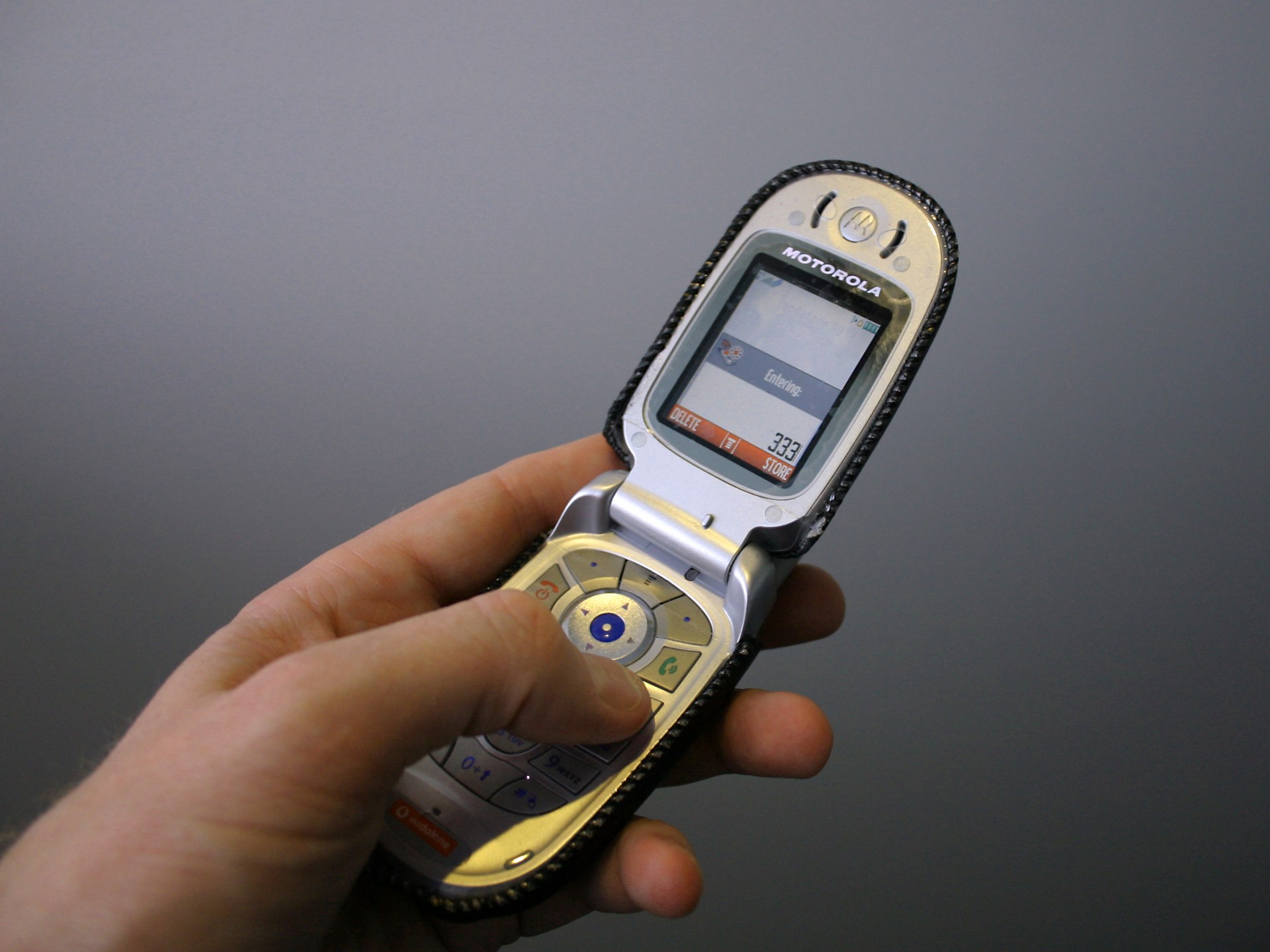 how-to-turn-off-emergency-alerts-on-flip-phone