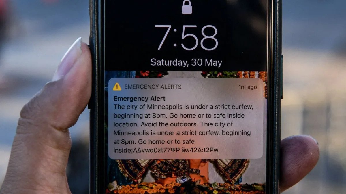 how-to-turn-off-emergency-alerts-on-iphone-2023