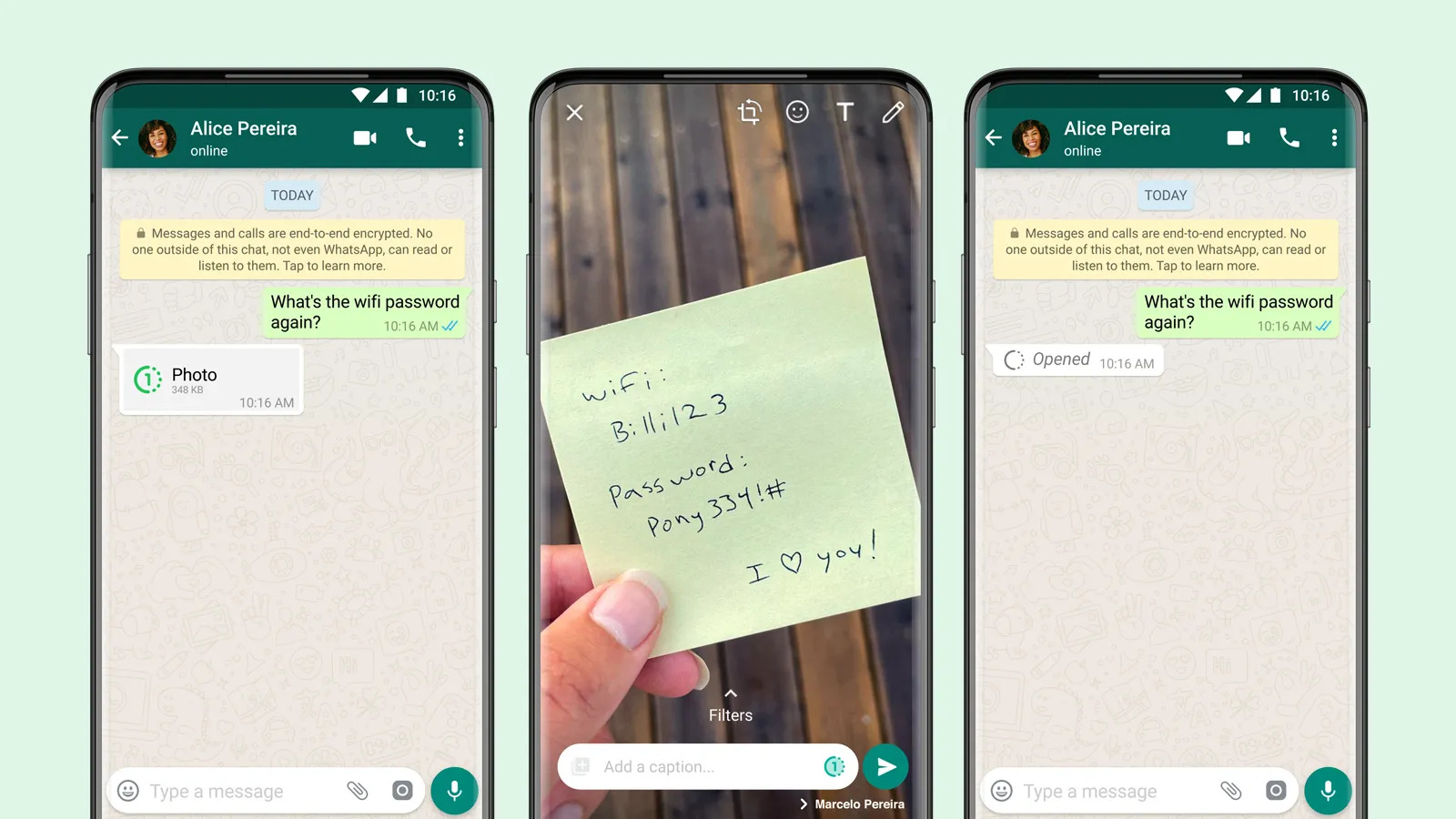 how-to-turn-off-end-to-end-encryption-of-whatsapp