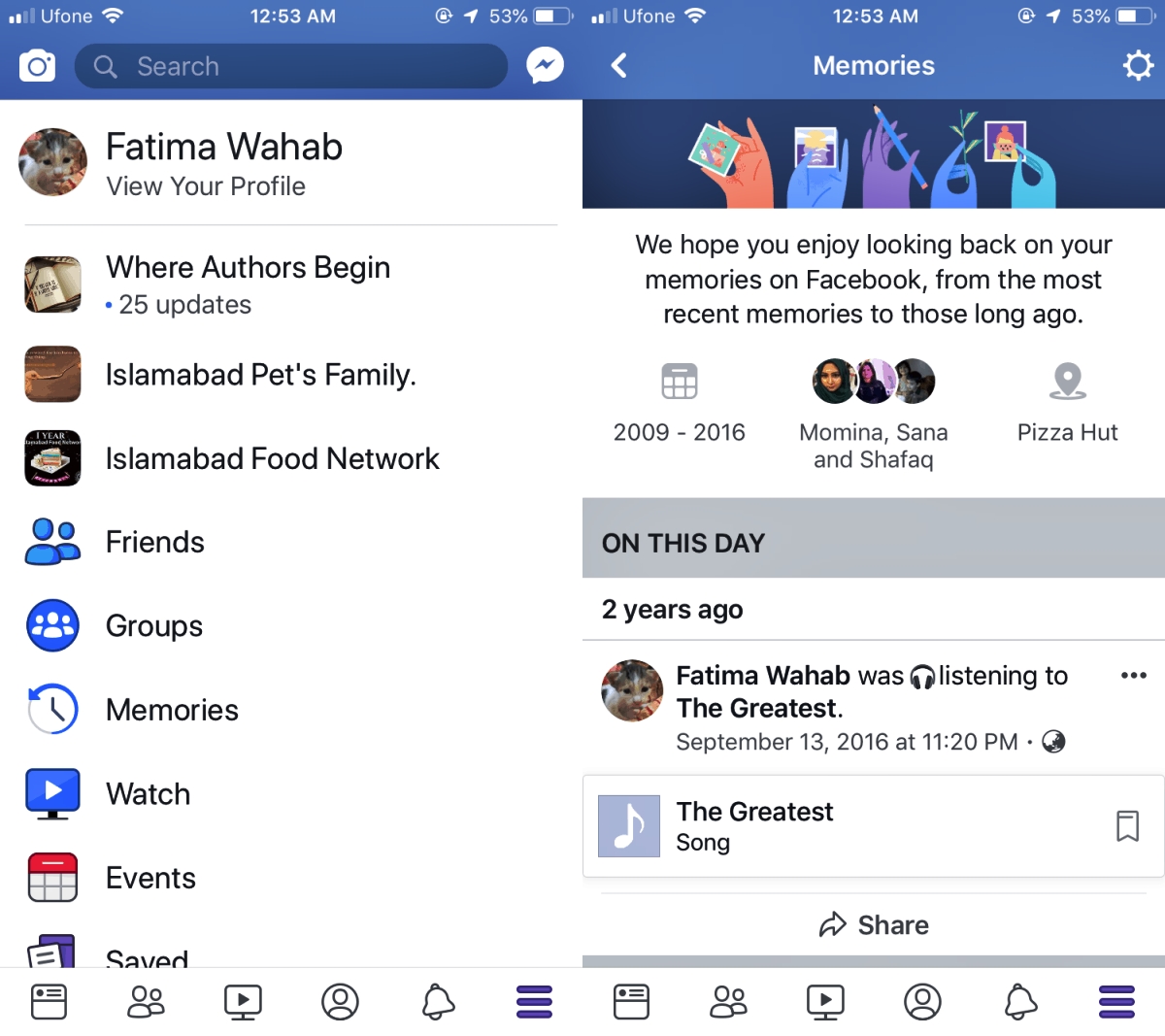 how-to-turn-off-facebook-on-this-day-memories-on-iphone