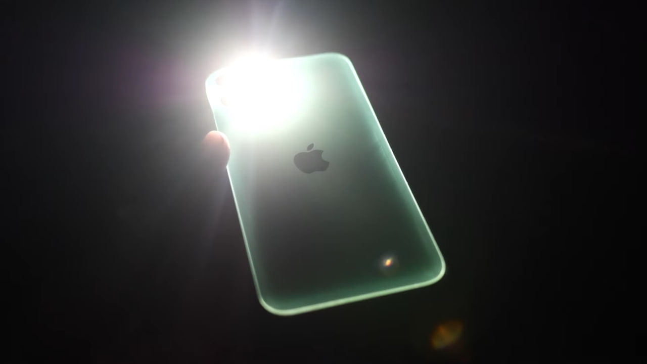 how-to-turn-off-flashlight-on-iphone