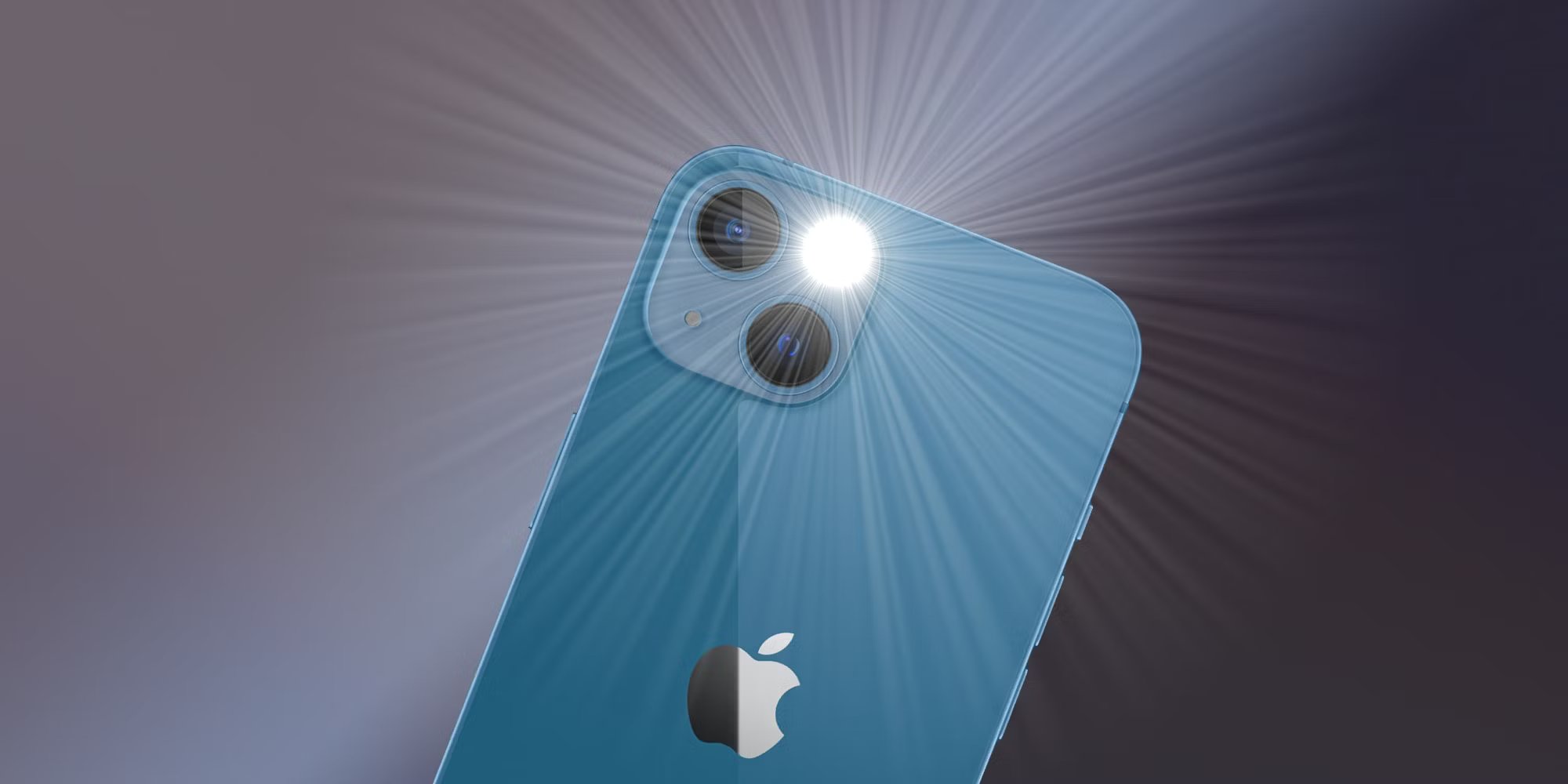 how-to-turn-off-flashlight-on-iphone-2023-guide