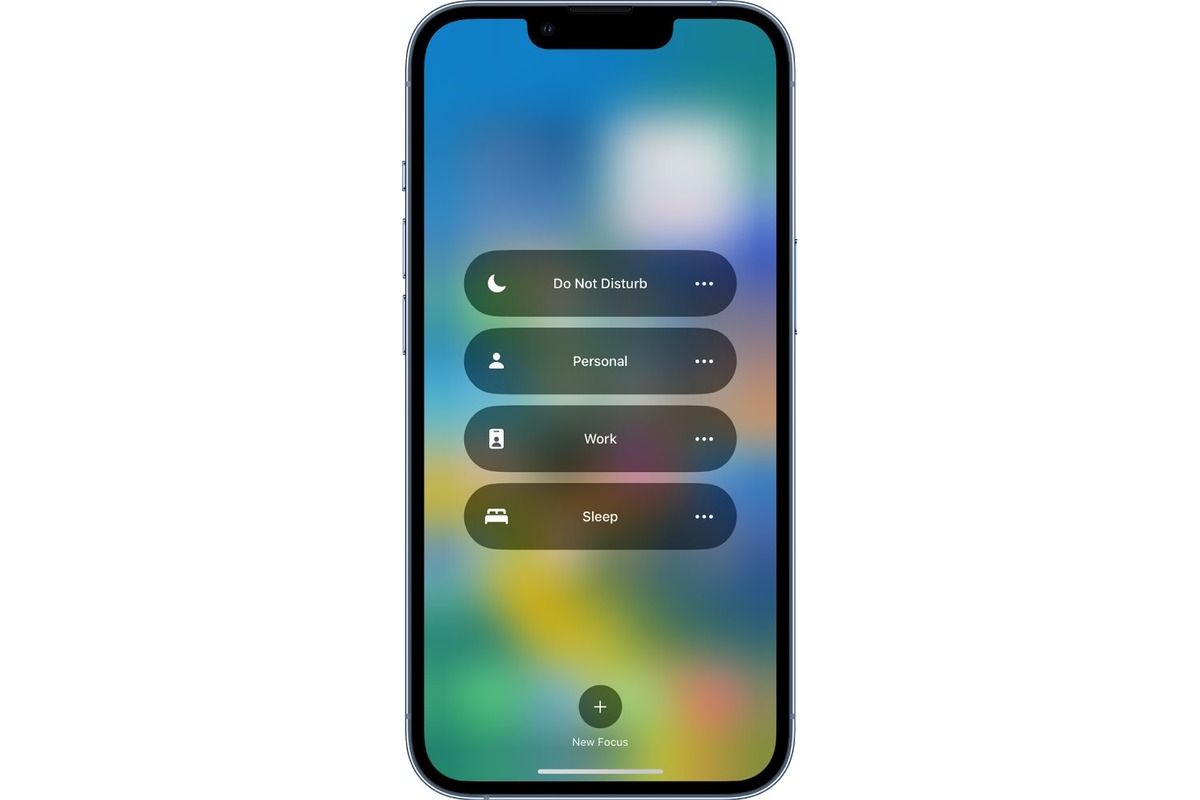 how-to-turn-off-focus-mode-on-iphone-cellularnews