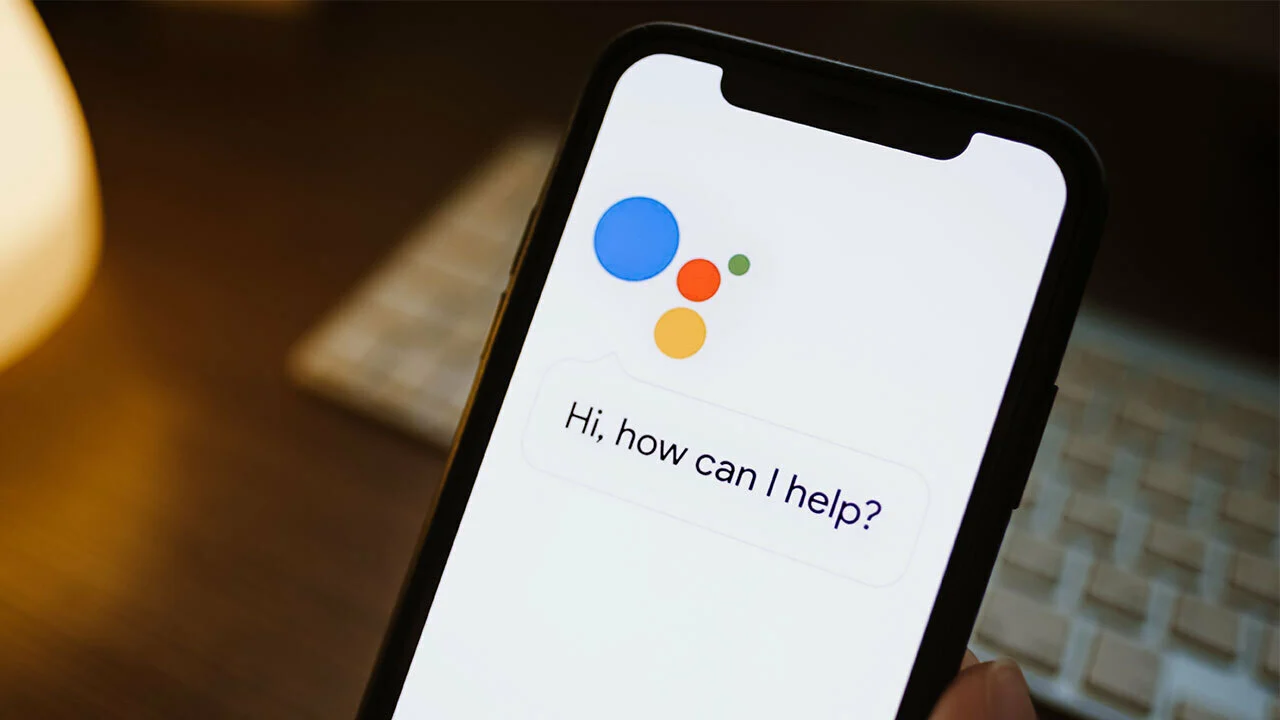 how-to-turn-off-google-assistant-on-my-phone