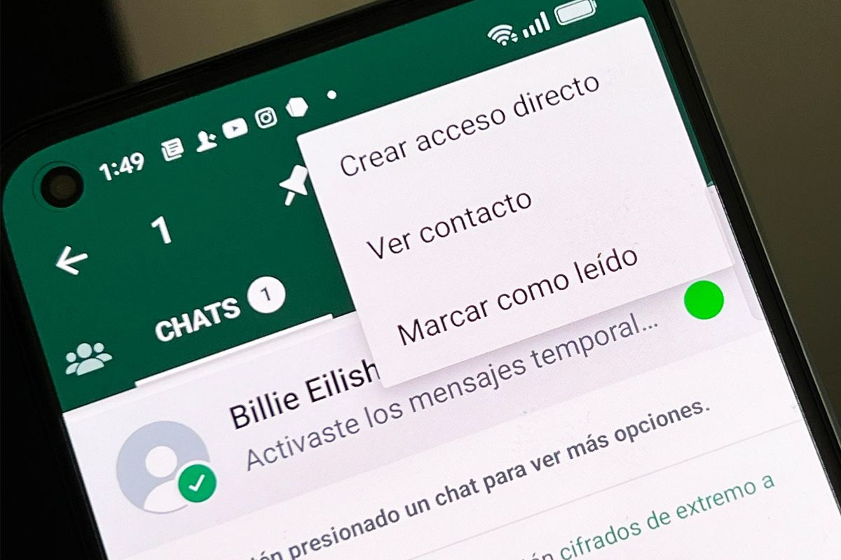 How To Turn Off Green Dot On Android Phone CellularNews