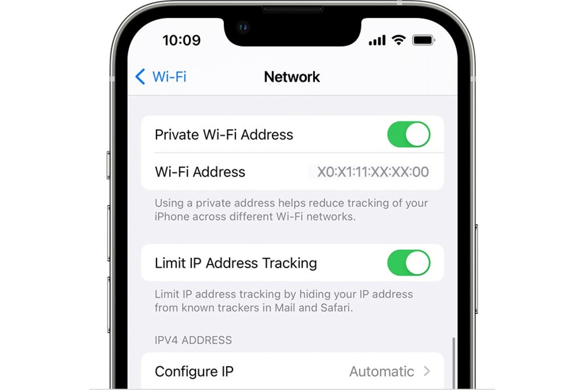 how-to-turn-off-ip-address-on-iphone