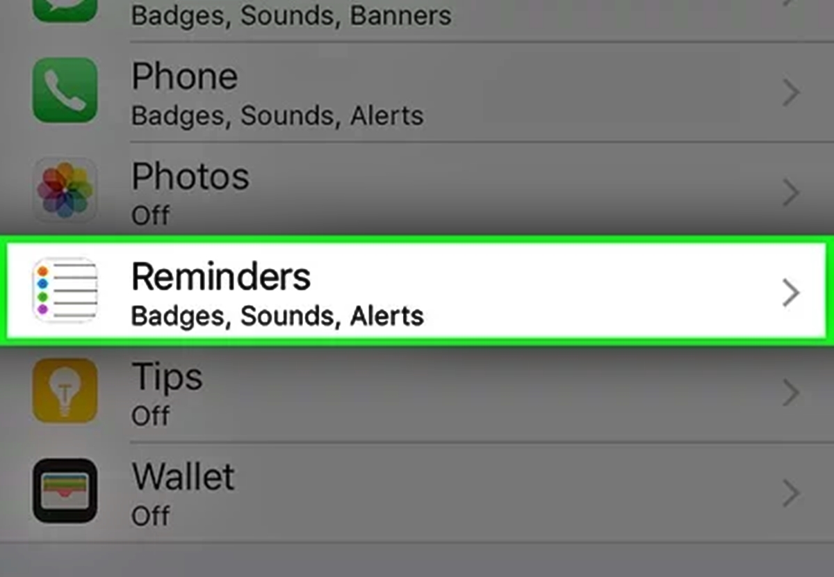 how-to-turn-off-notifications-for-shared-reminders-on-iphone-2023