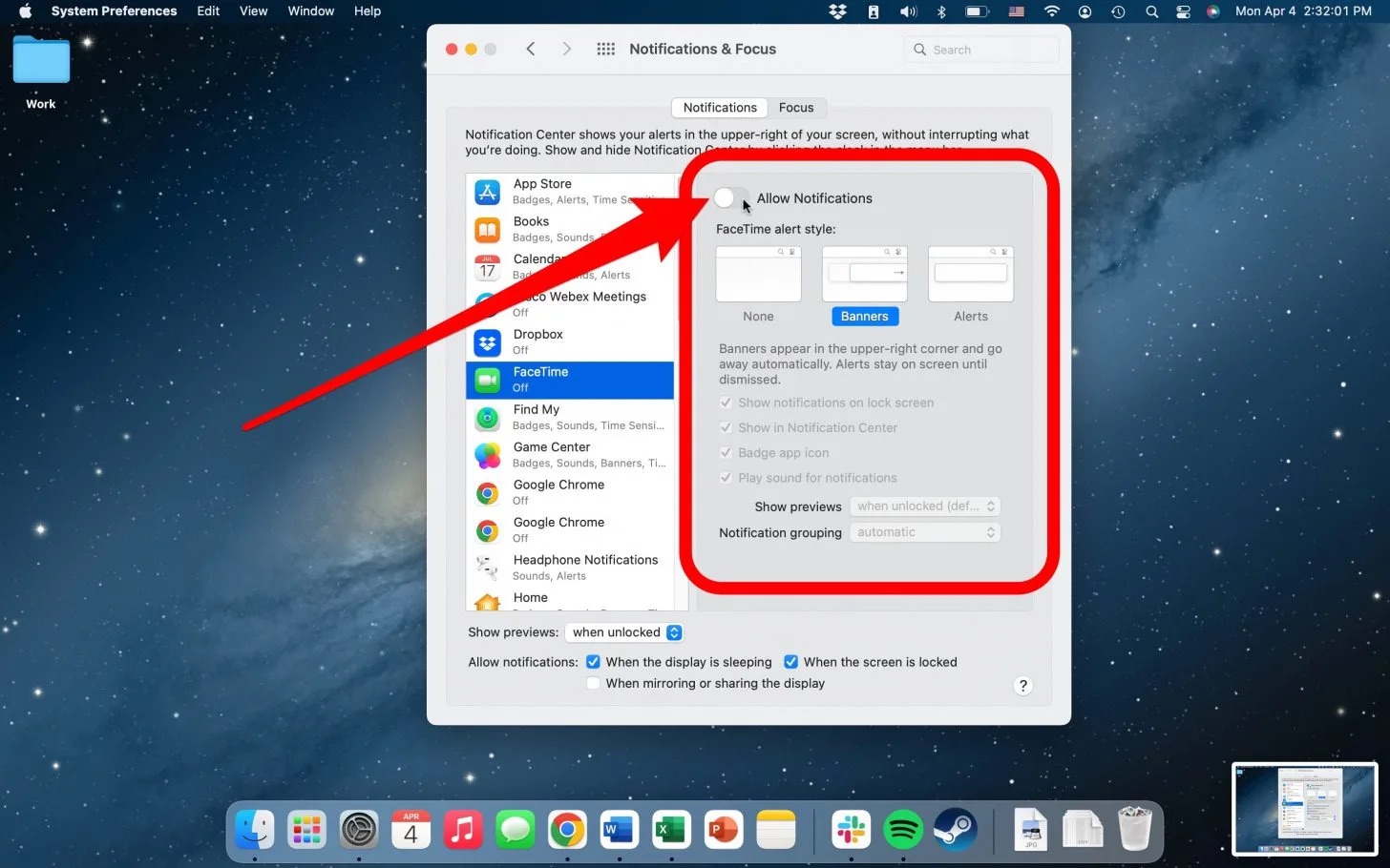 how-to-turn-off-phone-ringing-on-mac