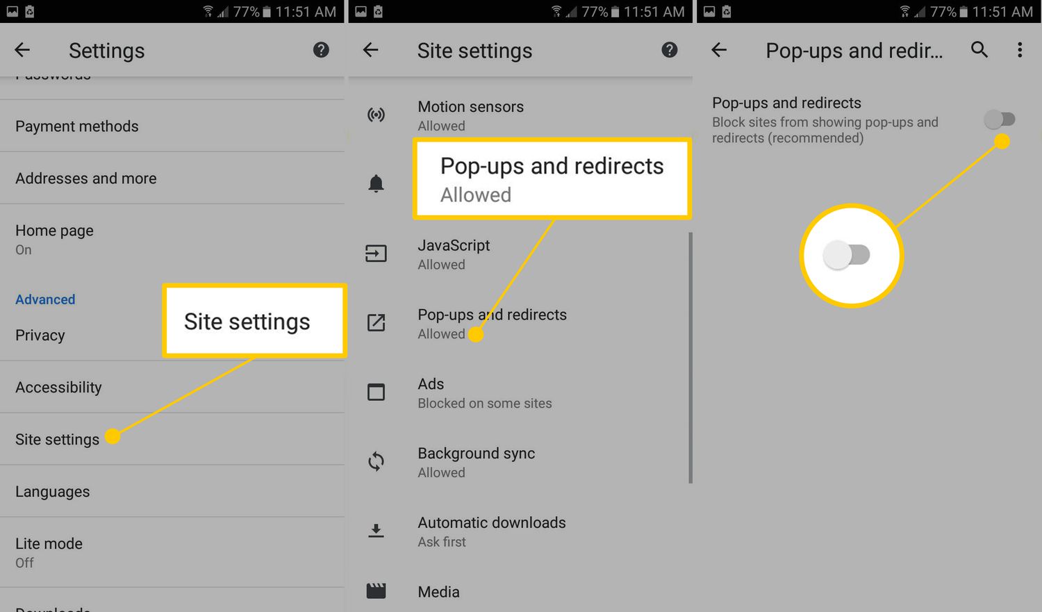 how-to-turn-off-pop-up-blocker-on-android