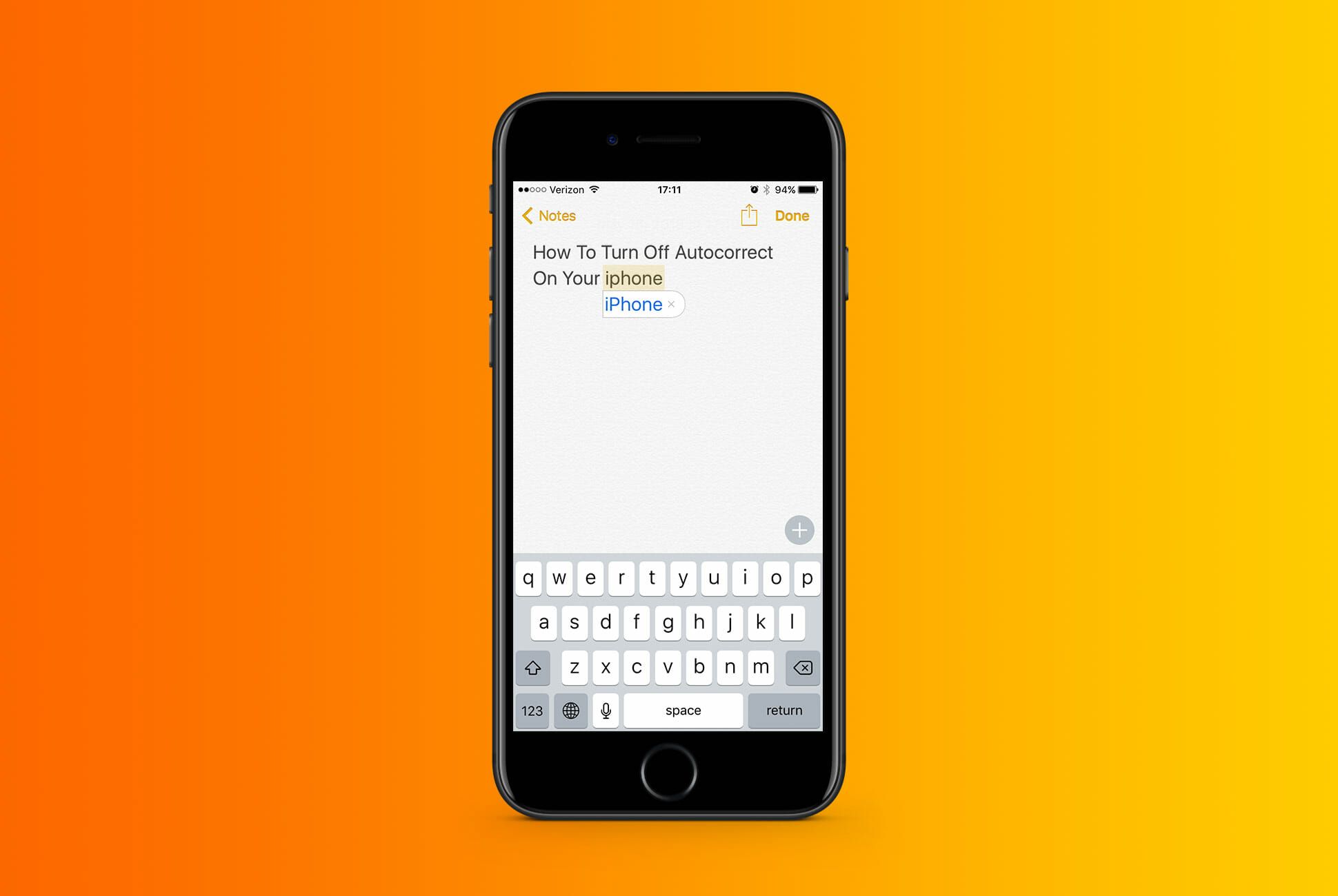 how-to-turn-off-predictive-text-completely-on-your-iphone