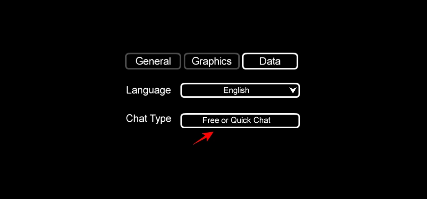how-to-turn-off-quick-chat-in-among-us-mobile