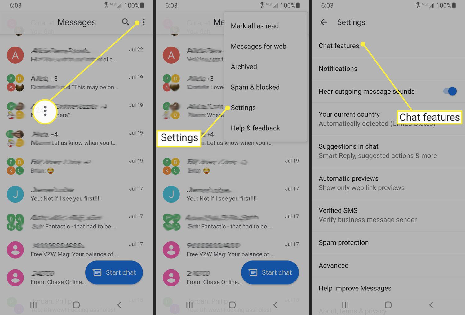 how-to-turn-off-read-receipts-on-android