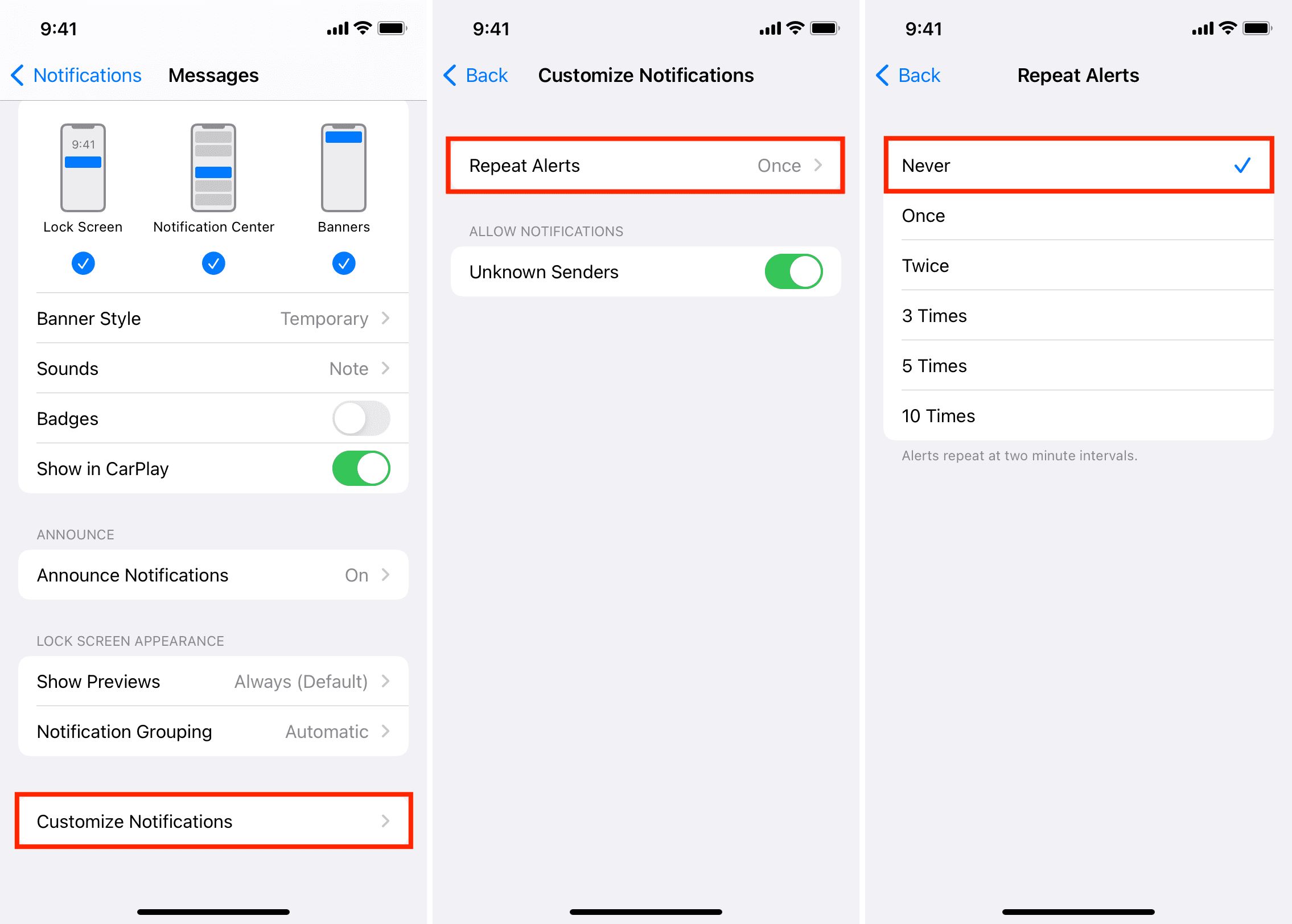 how-to-turn-off-repeat-message-notifications-on-your-iphone