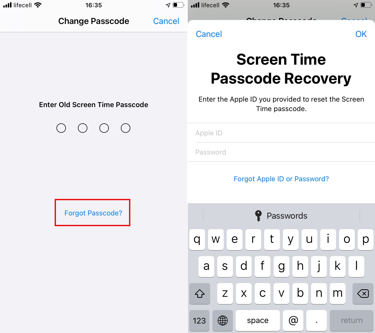how-to-turn-off-restrictions-on-iphone-without-password