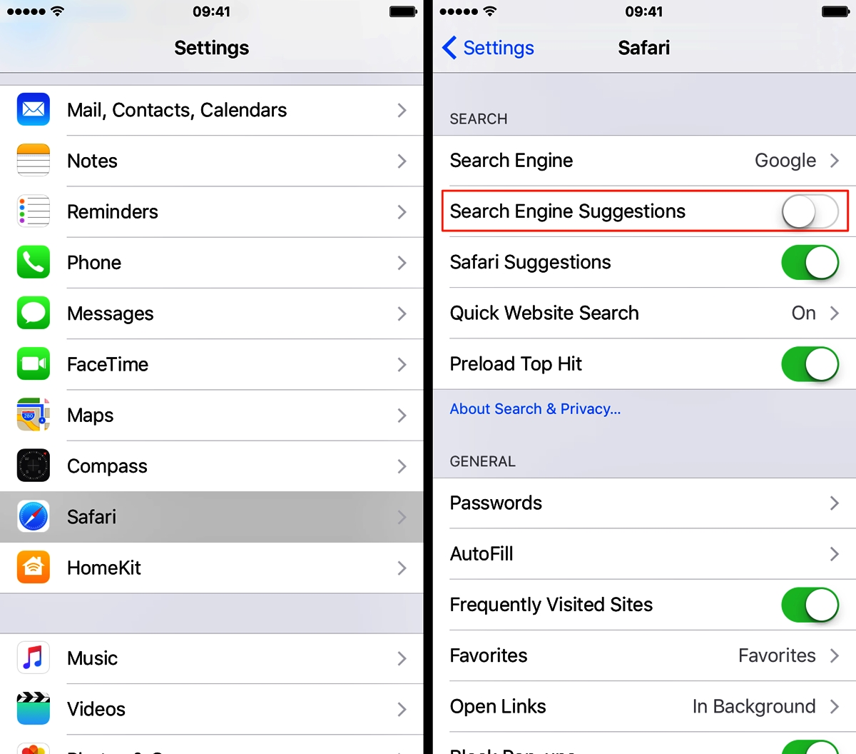 how-to-turn-off-search-suggestions-in-the-iphone-ipad-safari-app