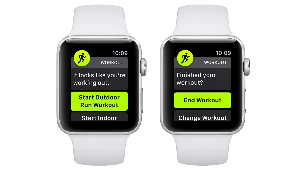 how-to-turn-off-start-end-workout-reminders-on-your-apple-watch