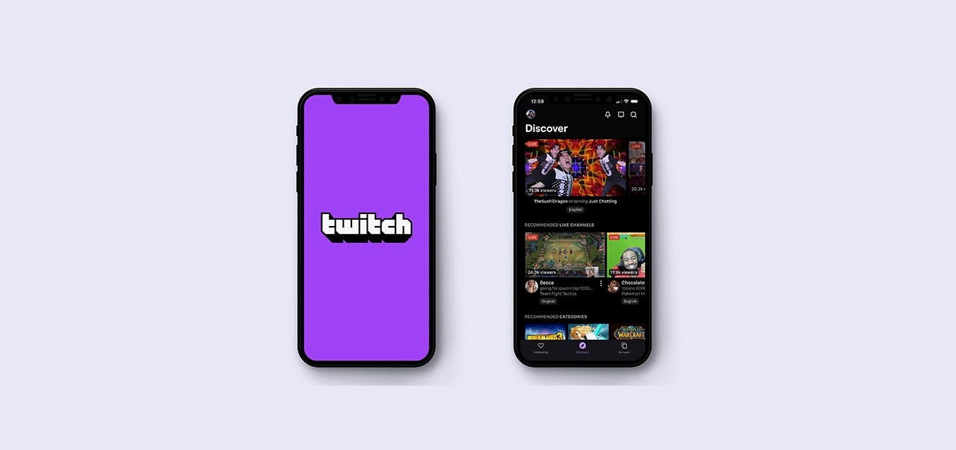 how-to-turn-off-stream-delay-on-twitch-mobile