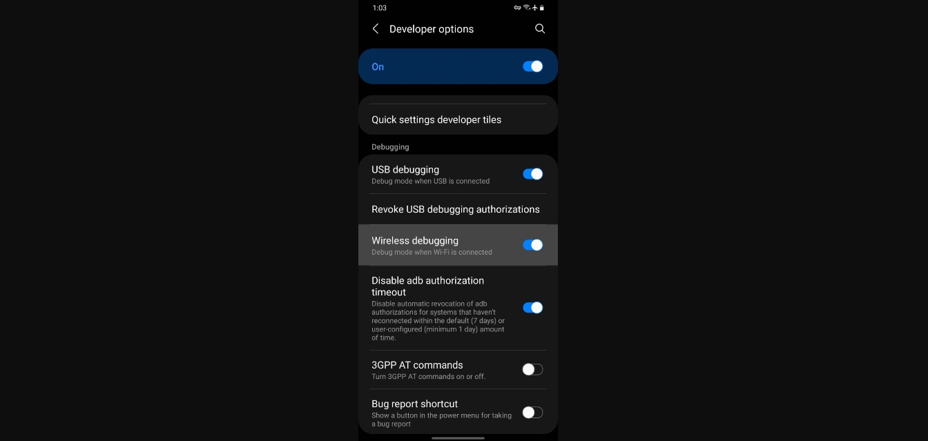 how-to-turn-off-t-mobile-app-selector