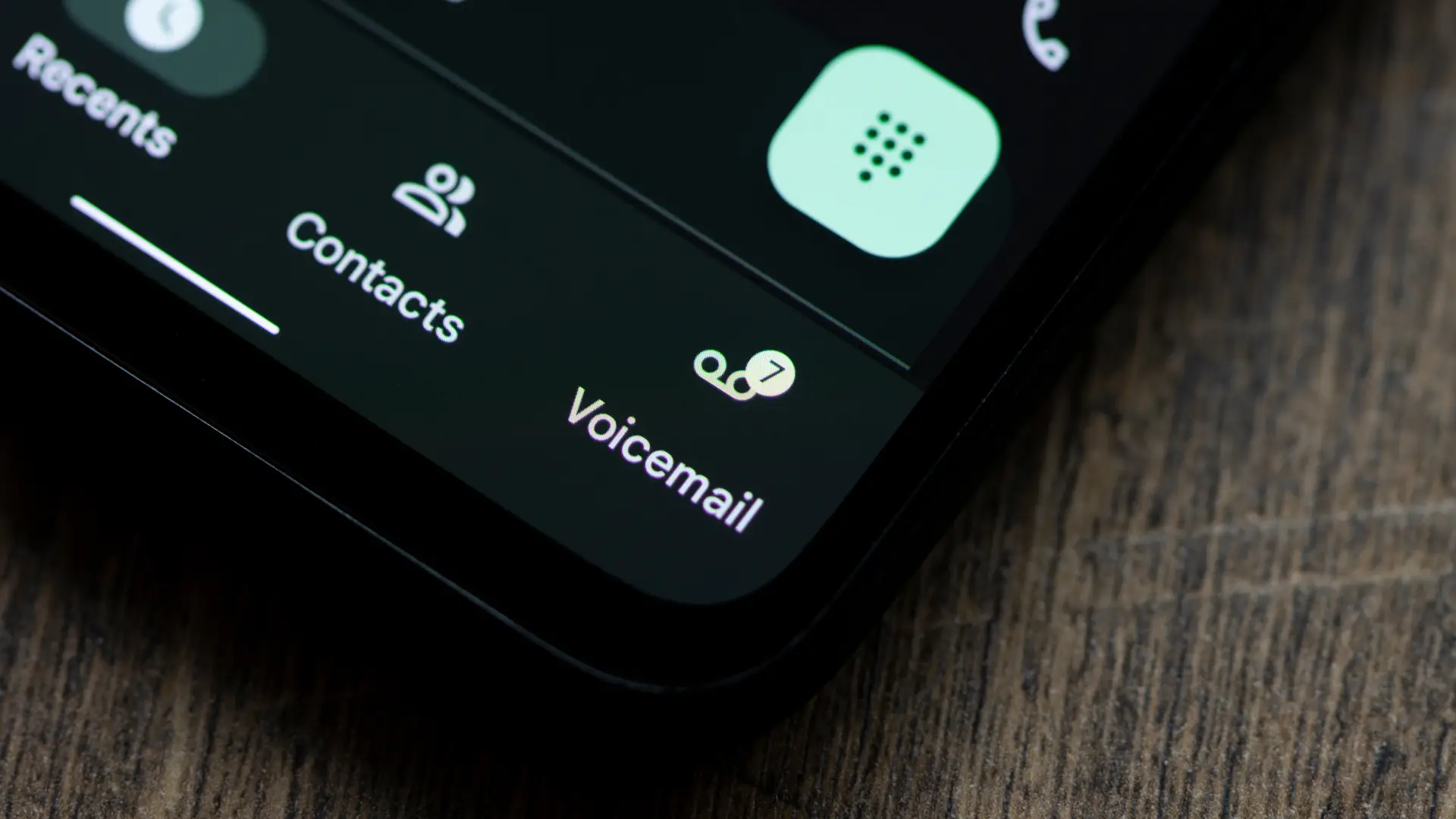 how-to-turn-off-t-mobile-voicemail