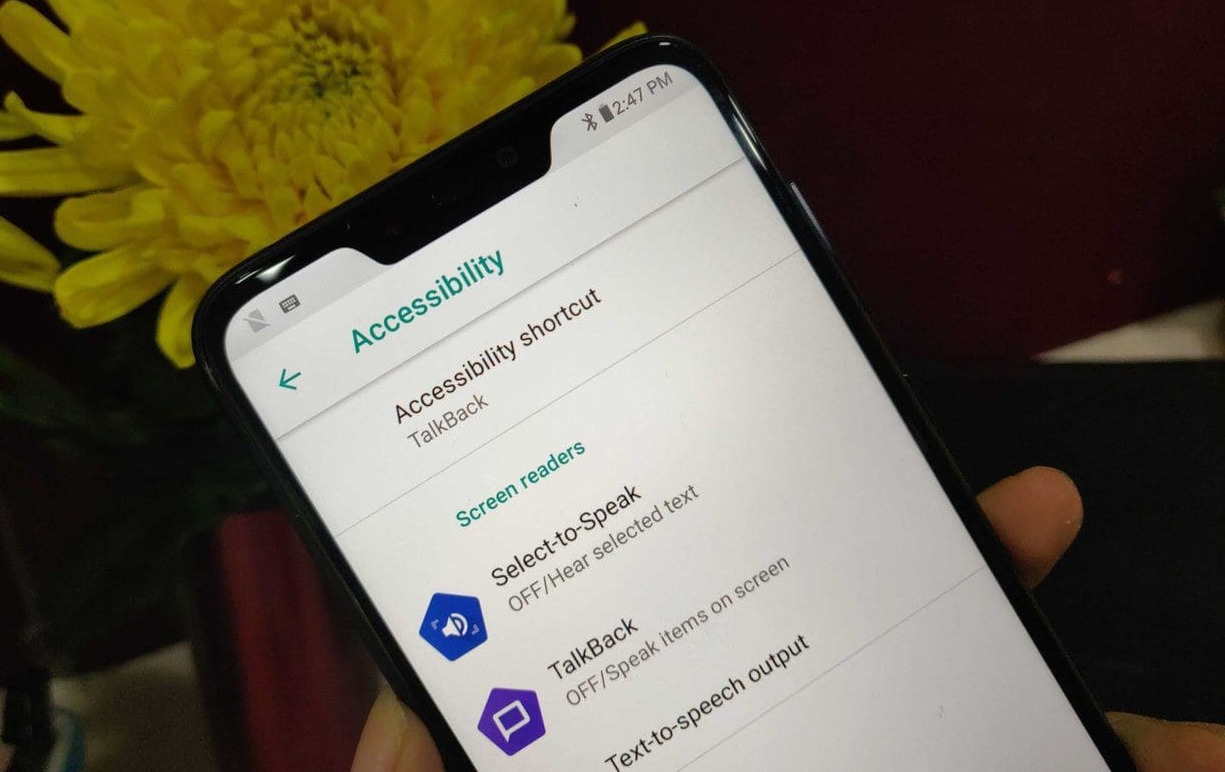 how-to-turn-off-talkback-on-an-android-phone