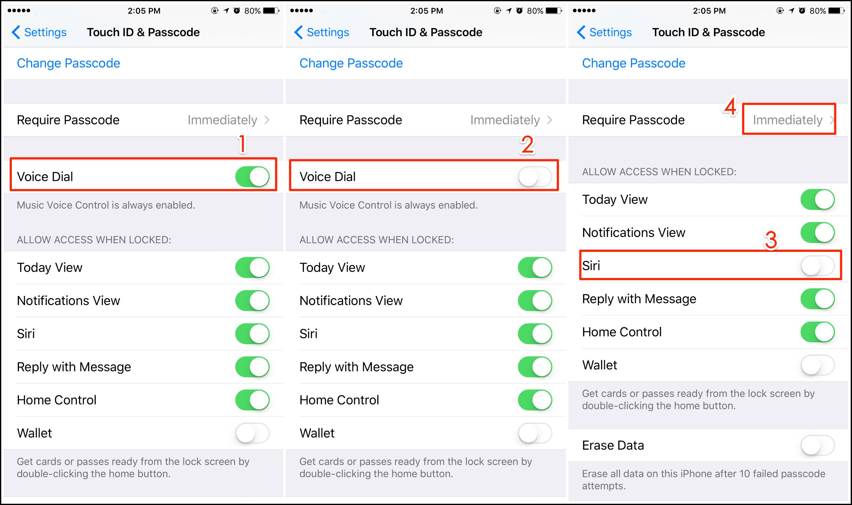 how-to-turn-off-voice-control-on-any-iphone