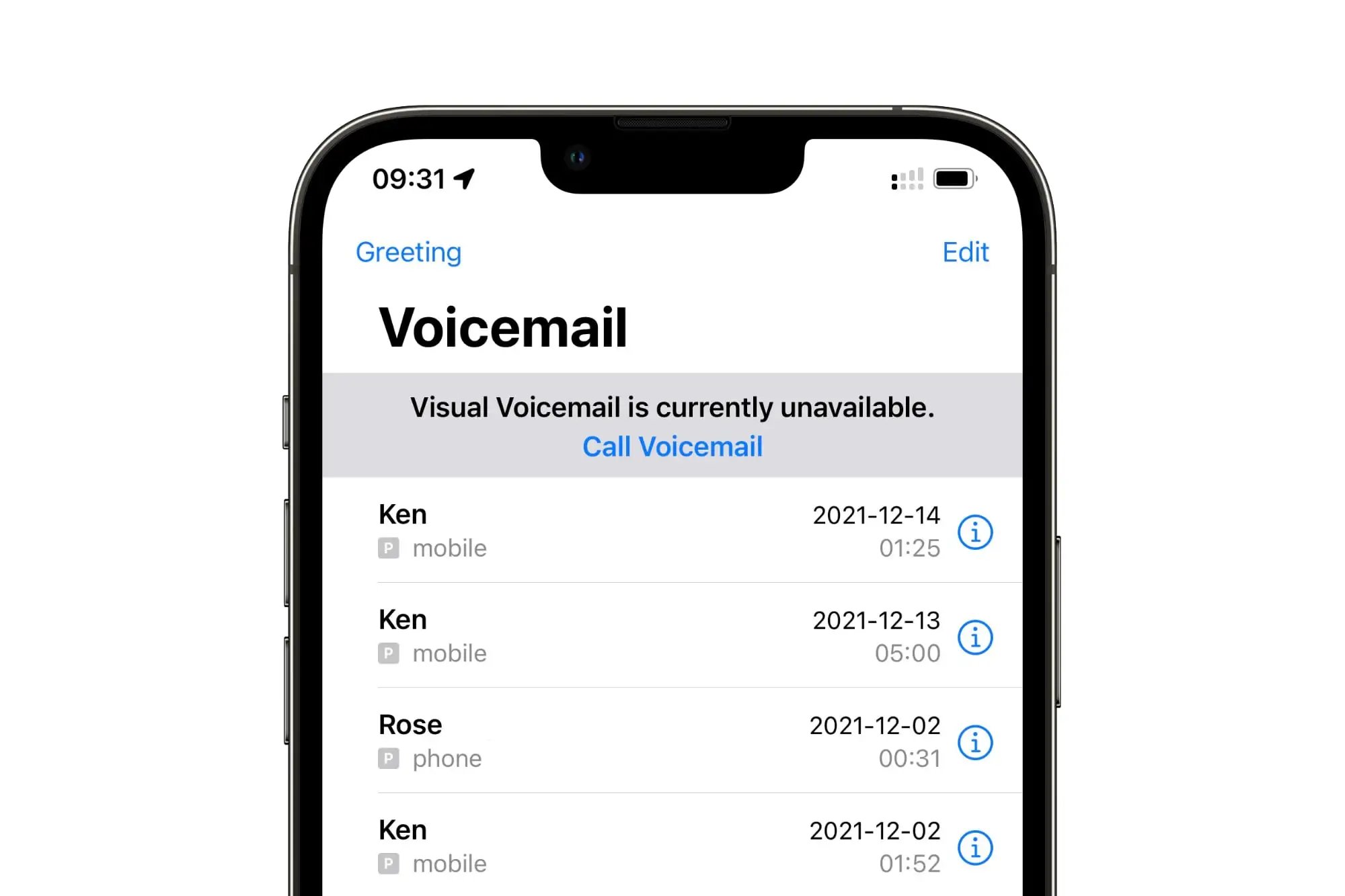 how-to-turn-off-voicemail-iphone