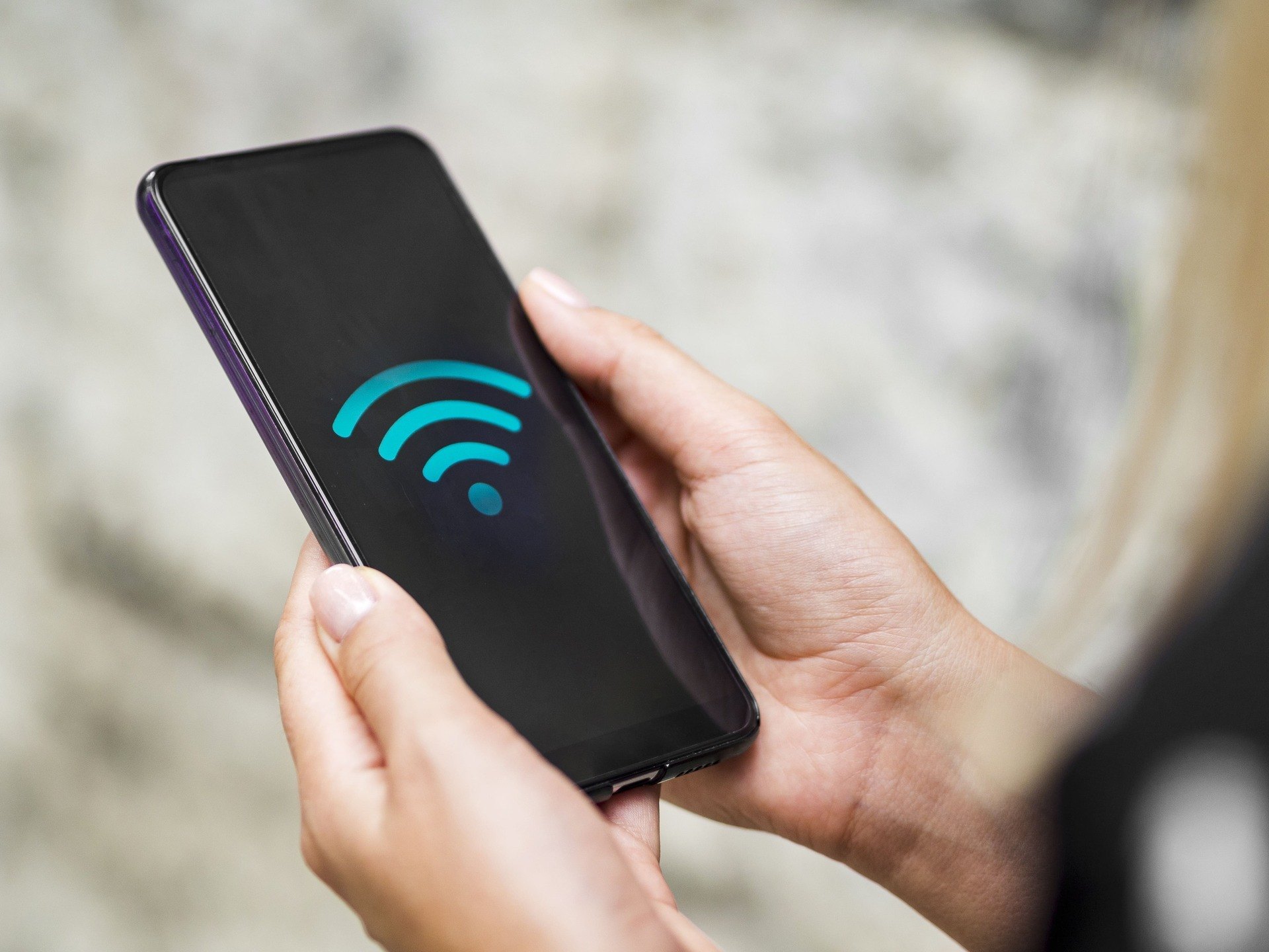 how-to-turn-off-wi-fi-from-phone