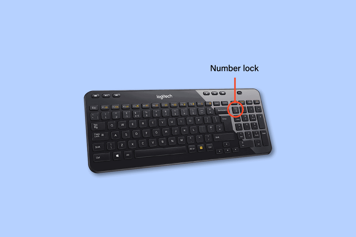 how-to-turn-off-wireless-keyboard
