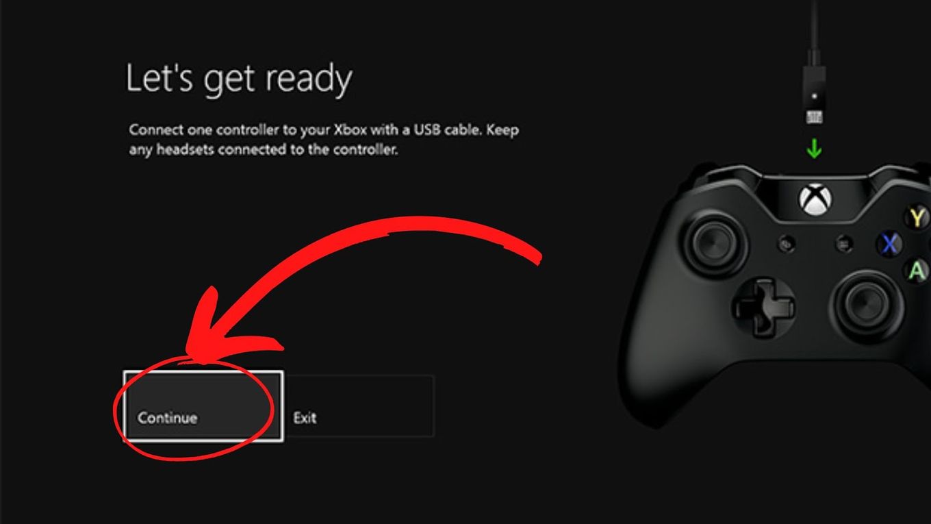 how-to-turn-off-wireless-xbox-one-controller-pc