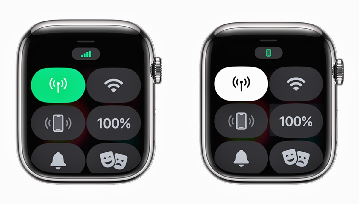how-to-turn-on-cellular-data-on-apple-watch