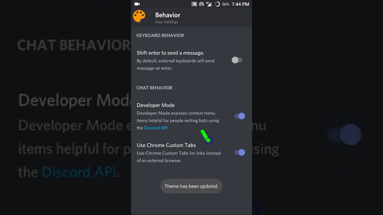 how-to-turn-on-developer-mode-on-discord-mobile