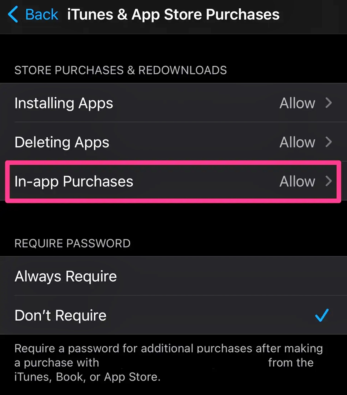 how-to-turn-on-in-app-purchases