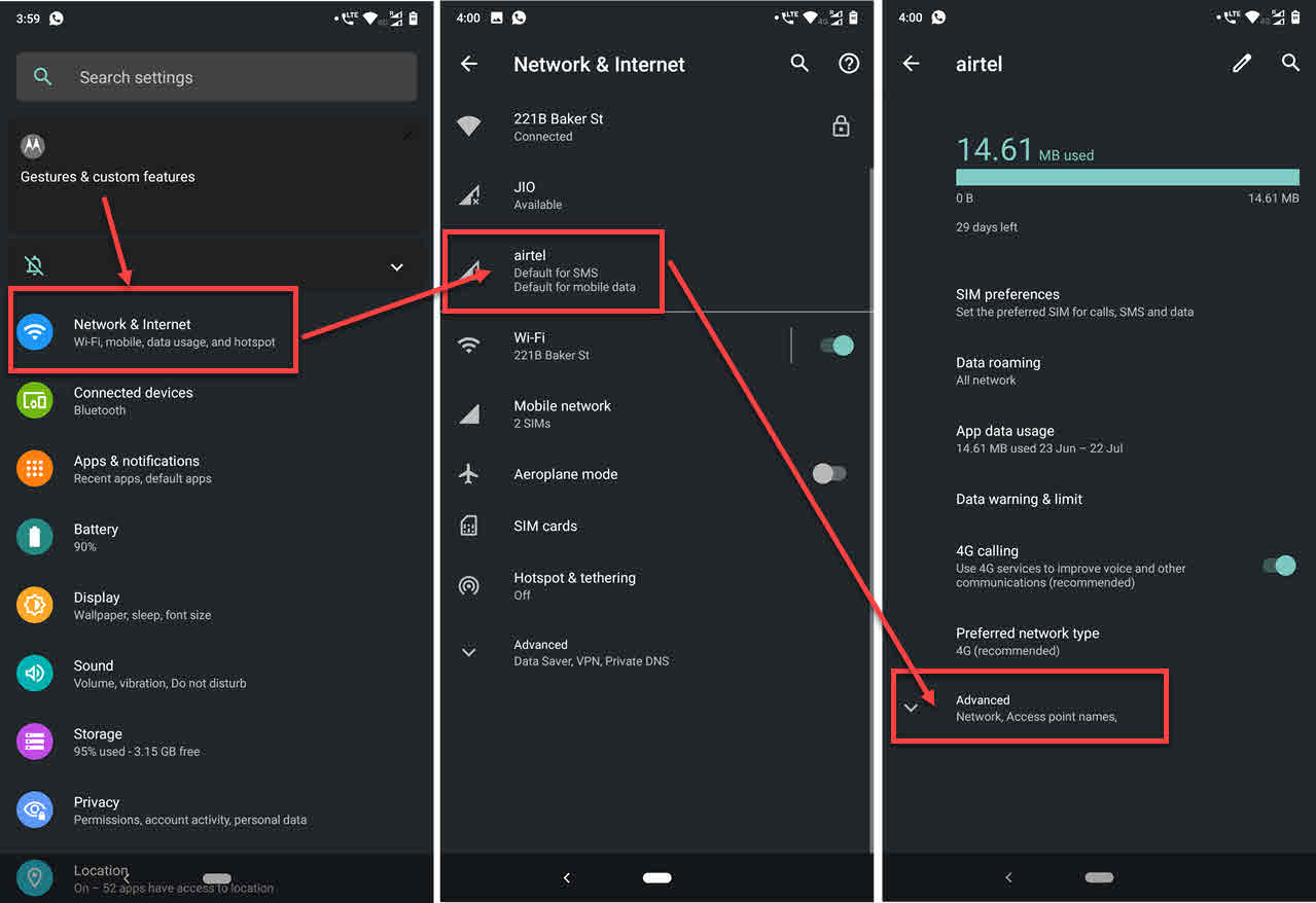 how-to-turn-on-mms-on-android