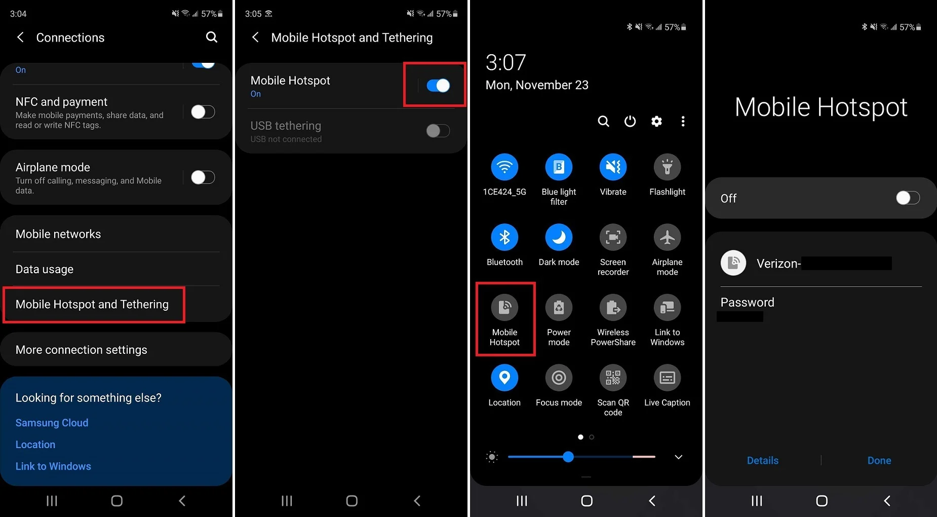 how-to-turn-on-mobile-hotspot-on-samsung