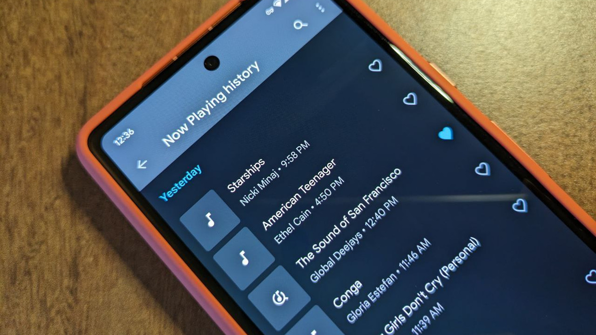 how-to-turn-on-now-playing-and-see-music-history-on-your-google-pixel