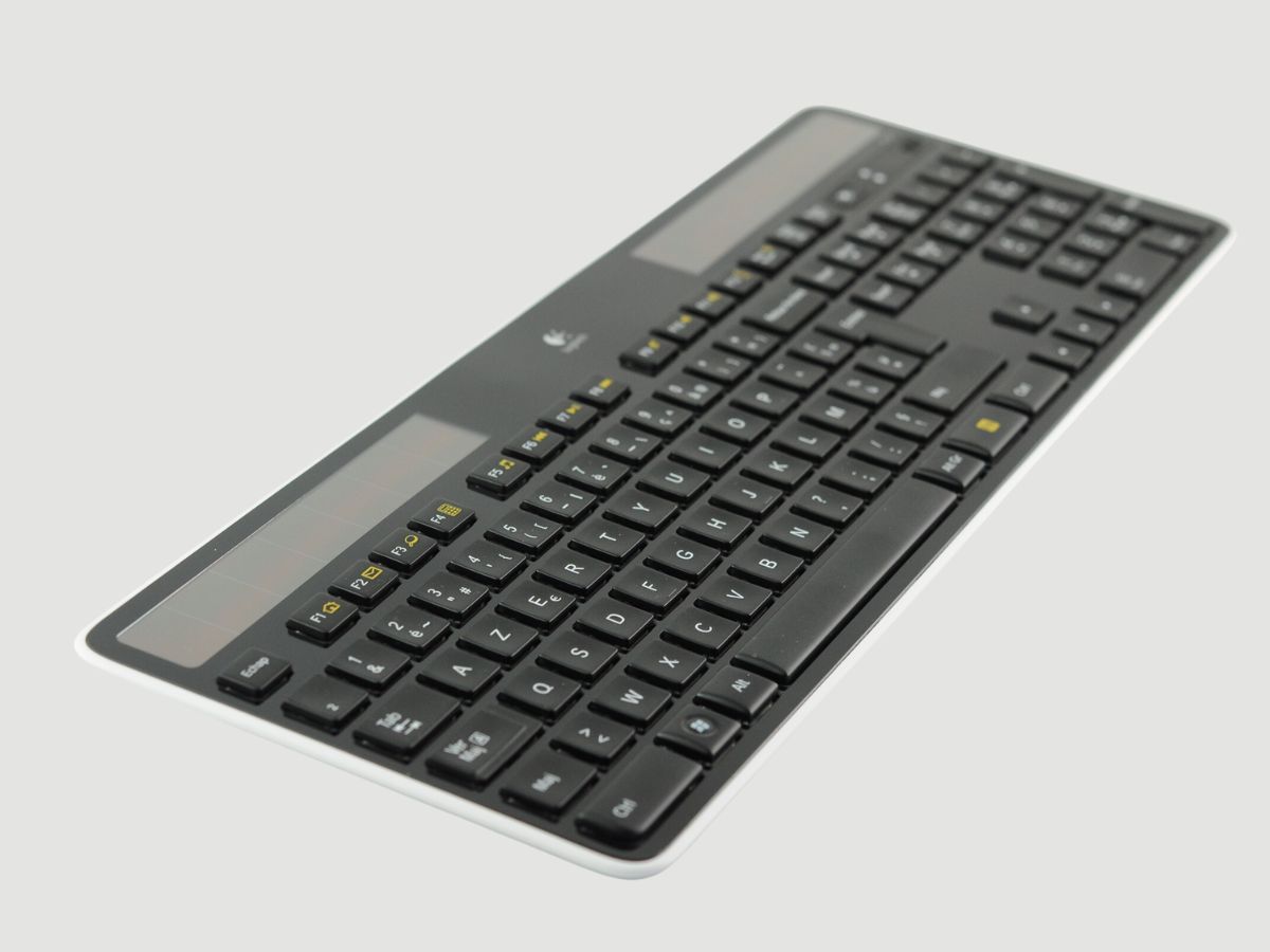 how-to-turn-on-num-lock-on-logitech-wireless-keyboard-k750