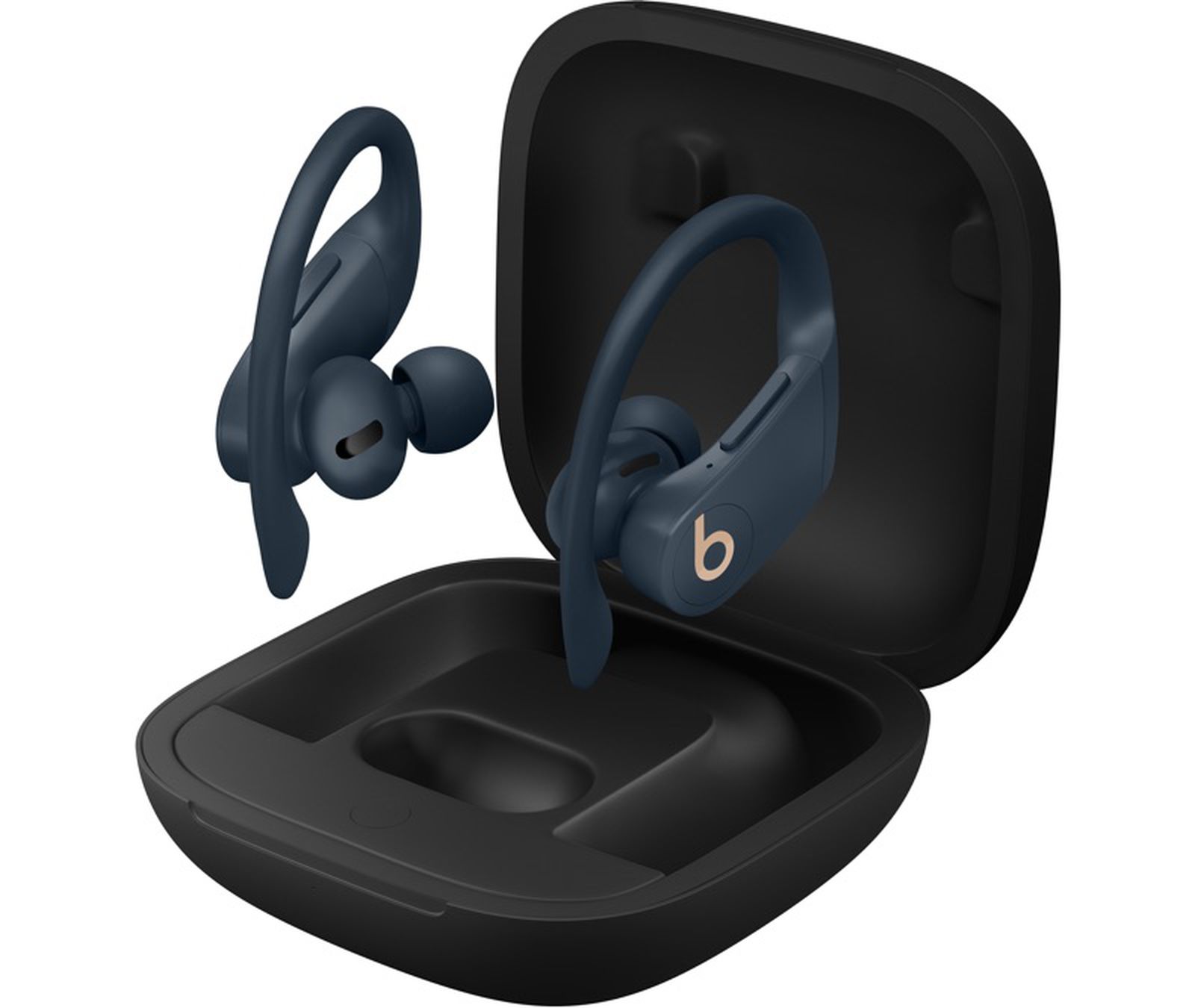 how-to-turn-on-powerbeats-wireless