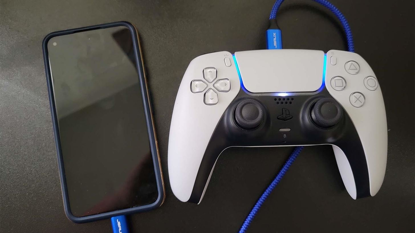 how-to-turn-on-ps5-from-phone