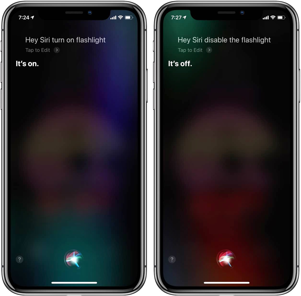 how-to-turn-on-the-flashlight-on-your-iphone-with-hey-siri-in-ios-12