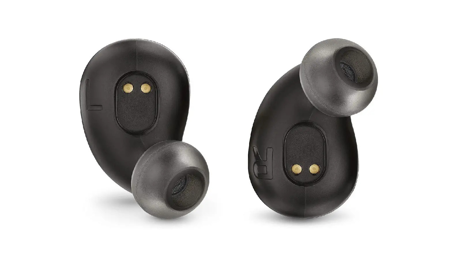 how-to-turn-on-true-wireless-earbuds