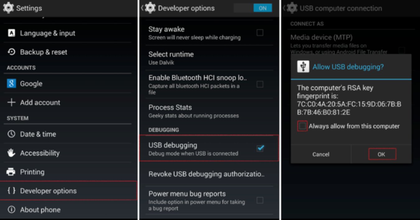 how-to-turn-on-usb-on-android-phone