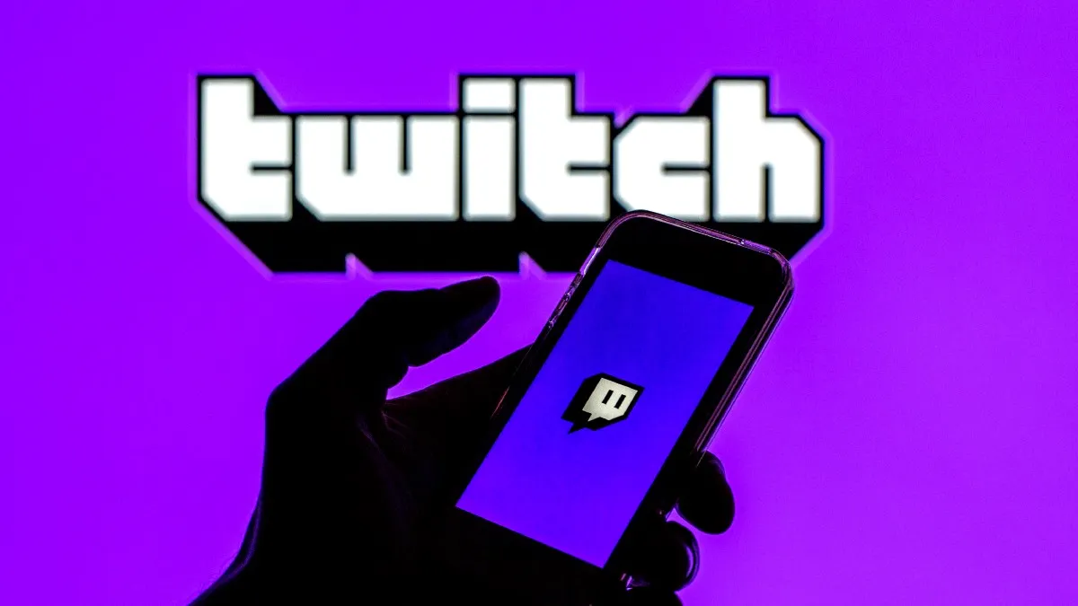 how-to-turn-on-vods-on-twitch-mobile