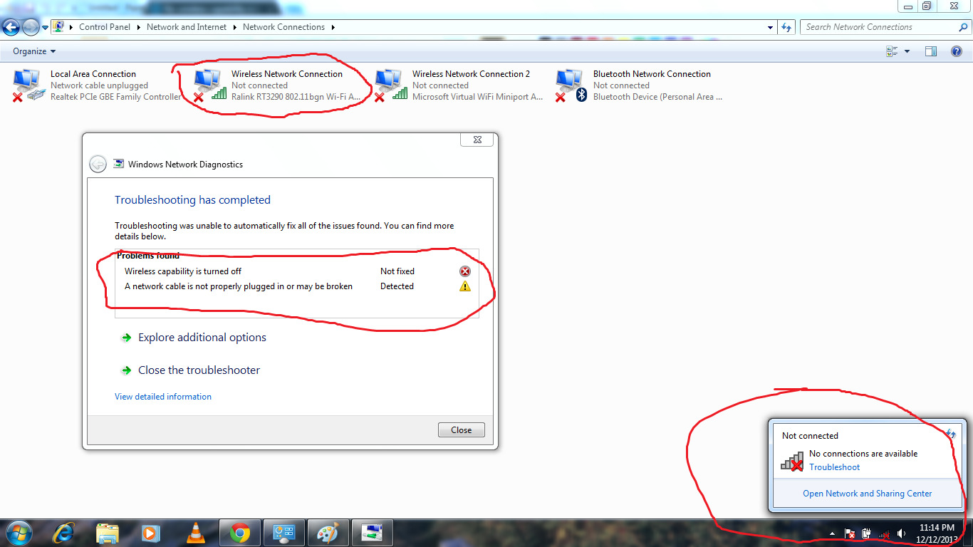 how-to-turn-on-wireless-capability-in-windows-7