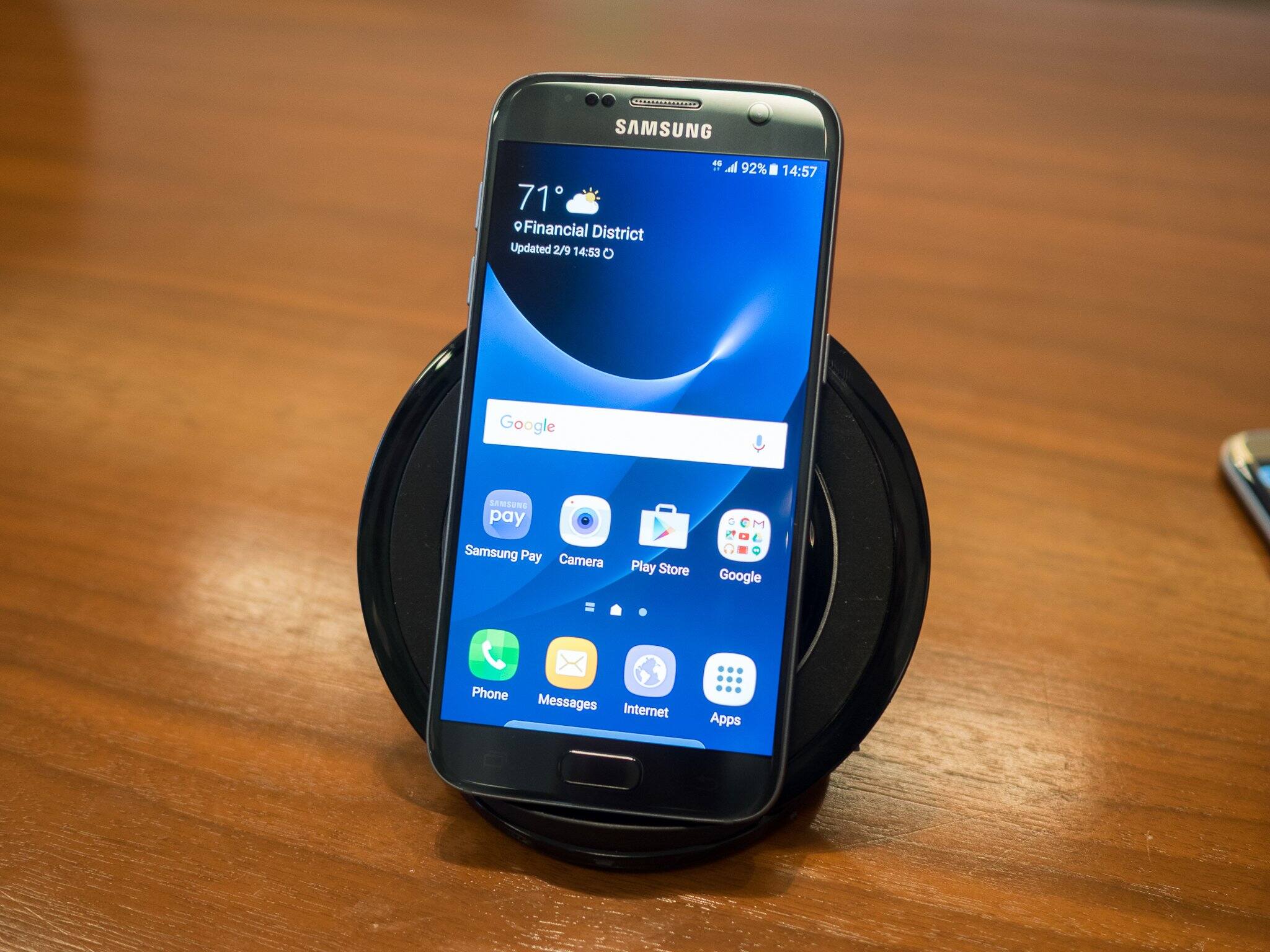 how-to-turn-on-wireless-charging-galaxy-s7-edge