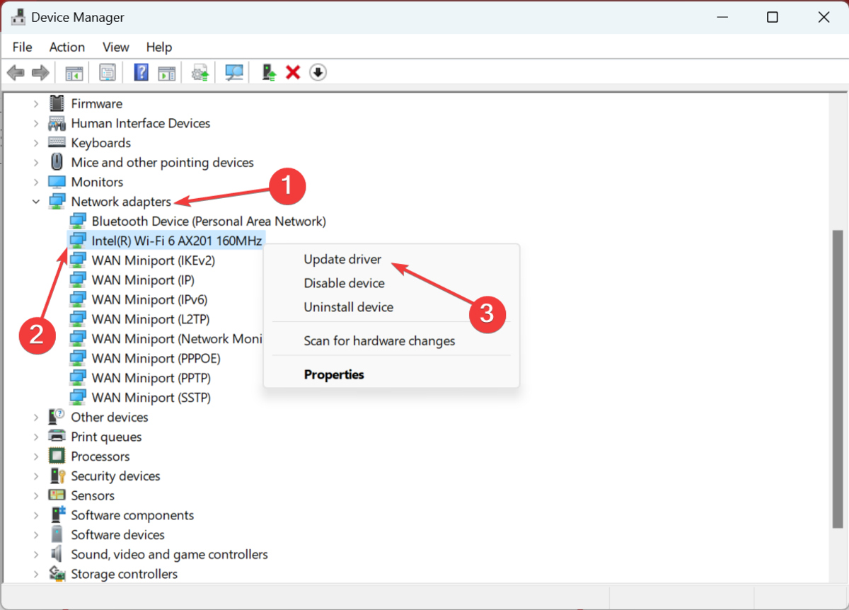 How To Turn On Wireless On HP Laptop | CellularNews